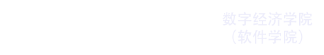 太阳成集团tyc122cc主页